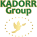 partner_logo