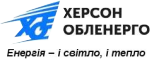 partner_logo