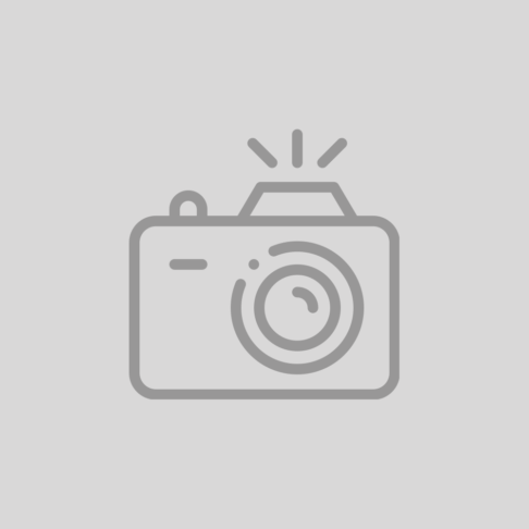 Панели распределительных щитов типа 90 на токи до 4000А