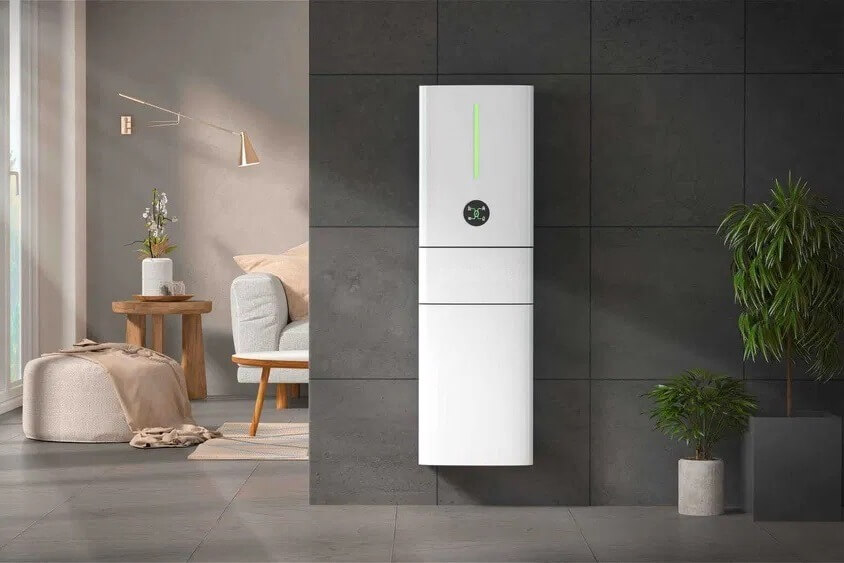 И когда такой возможности нет